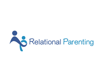 Logo Design by Ignacio Chiong Jr. for this project | Design #21410604
