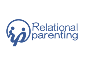 Logo Design by putut purnawanto