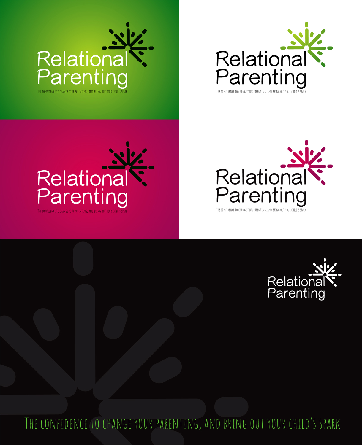 Design de Logo par CanDoDesign pour ce projet | Design #21409010