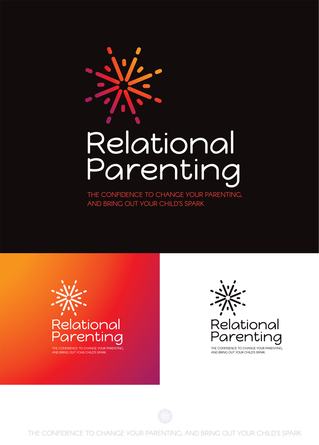 Logo Design by CanDoDesign for this project | Design #21409069