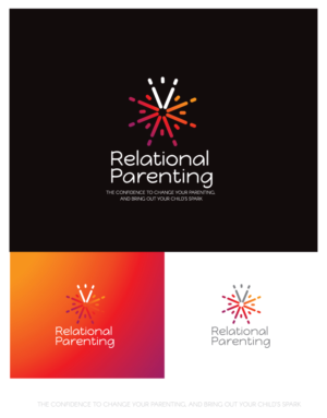 Design de Logo par CanDoDesign pour ce projet | Design : #21409089