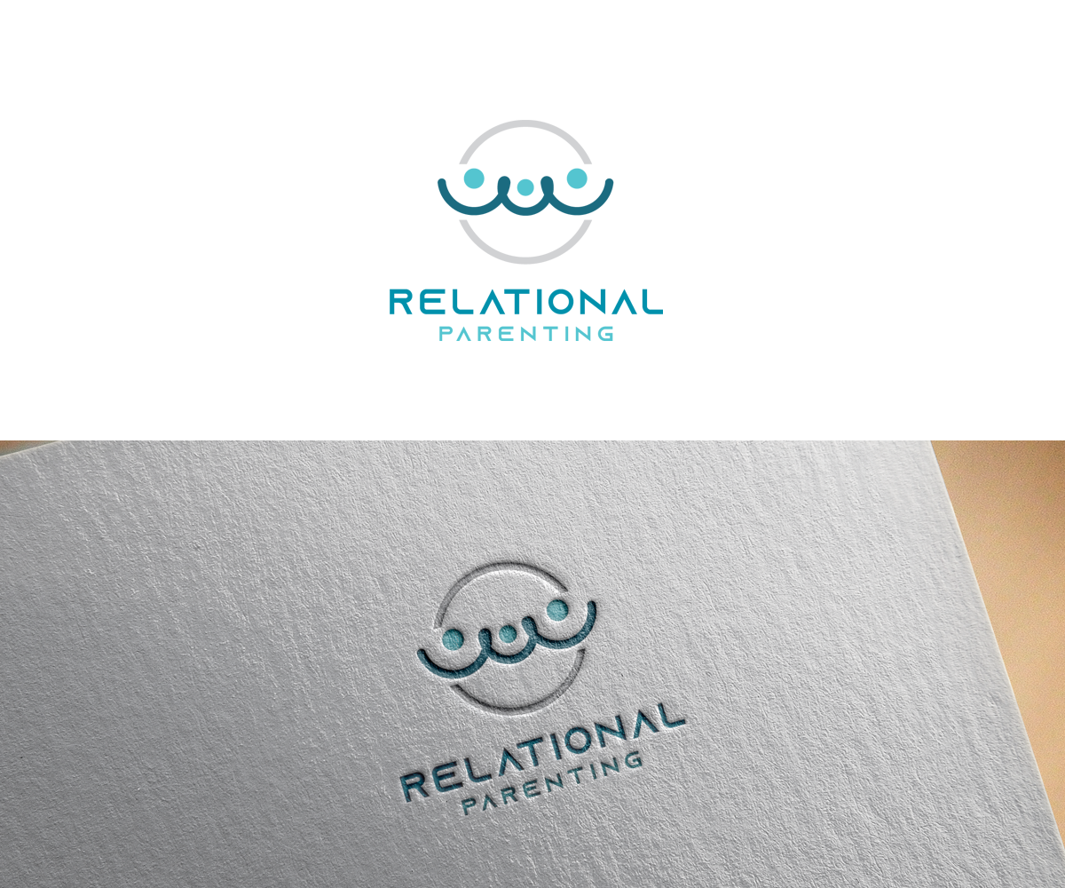 Design de Logo par bijuak pour ce projet | Design #21412330