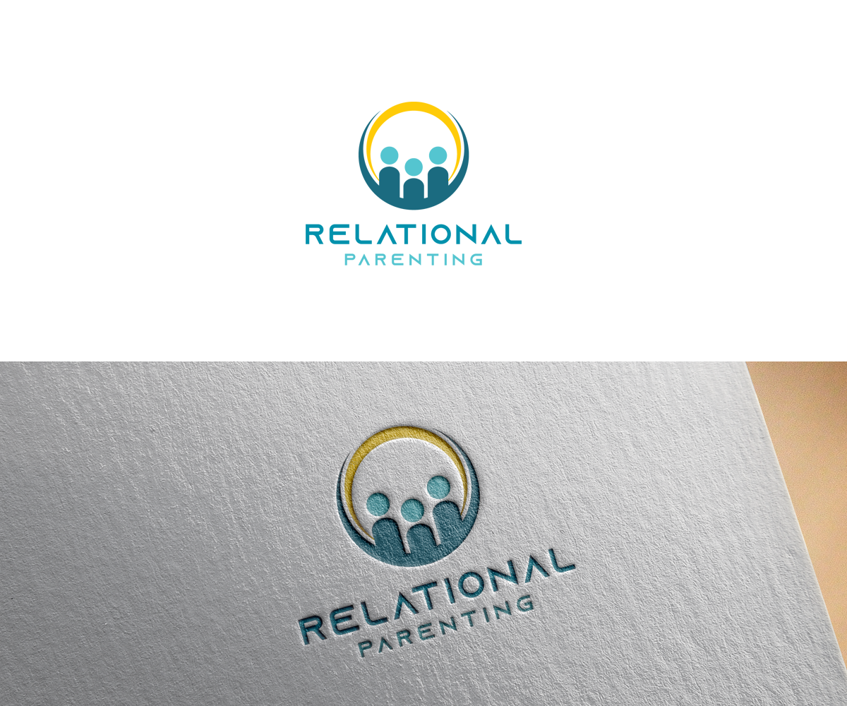 Diseño de Logo por bijuak para este proyecto | Diseño #21412442