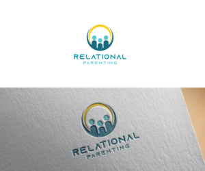 Diseño de Logo por bijuak para este proyecto | Diseño #21412442