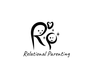 Design de Logo par LemonV pour ce projet | Design : #21426176