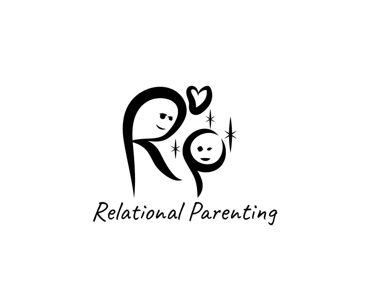 Logo Design by LemonV for this project | Design #21426188