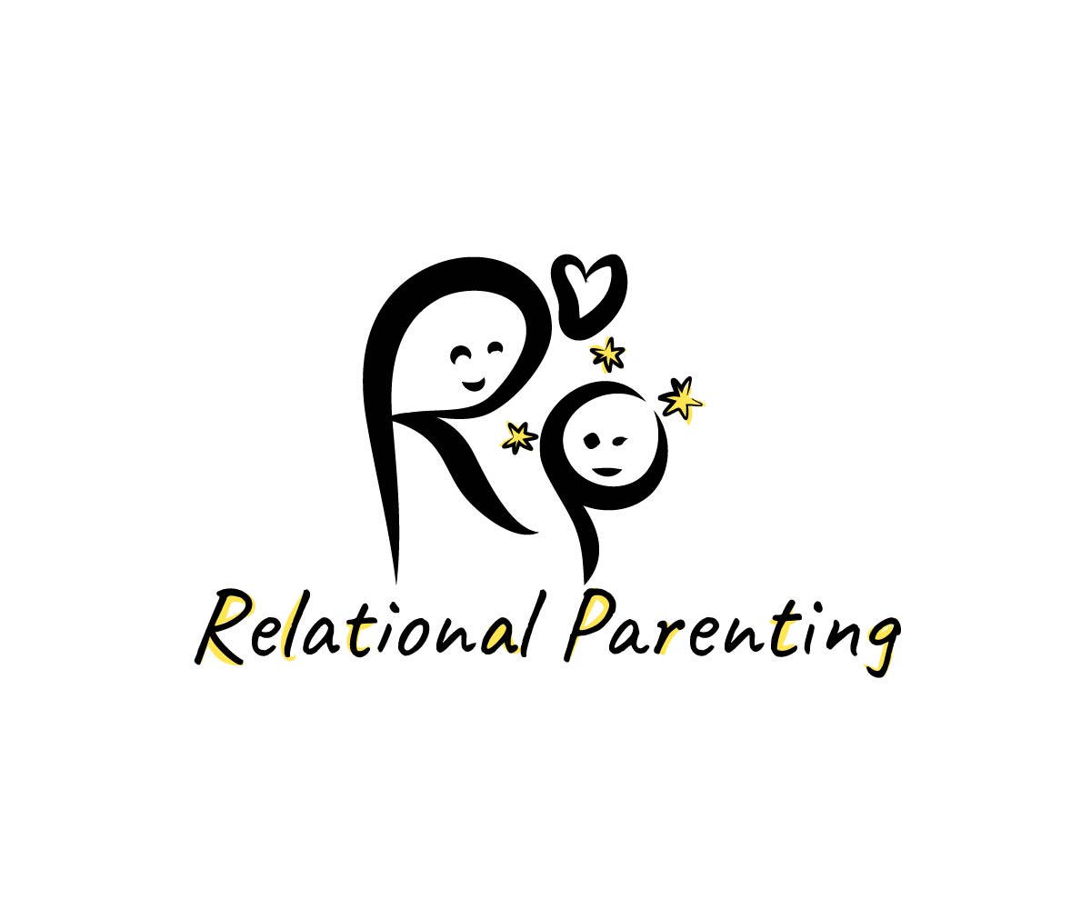 Logo Design by LemonV for this project | Design #21431977