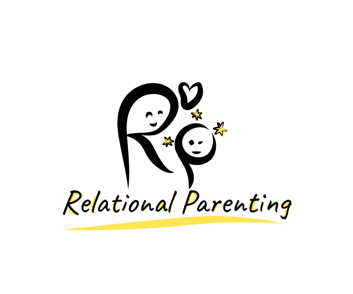 Logo Design by LemonV for this project | Design #21431978