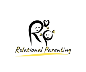 Design de Logo par LemonV pour ce projet | Design : #21431978