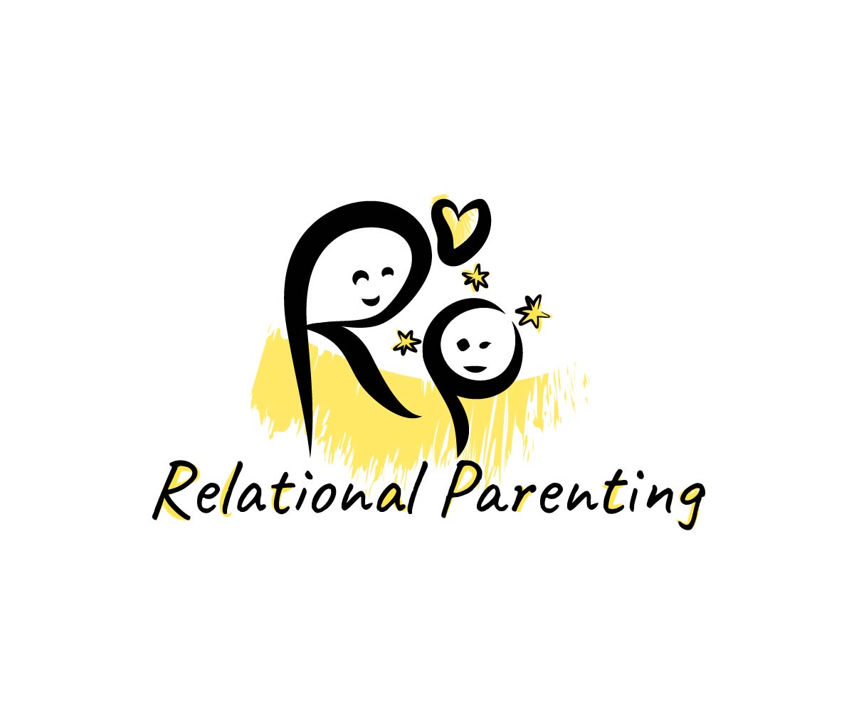 Diseño de Logo por LemonV para este proyecto | Diseño #21431979