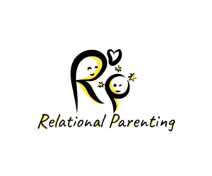 Design de Logo par LemonV pour ce projet | Design : #21431980