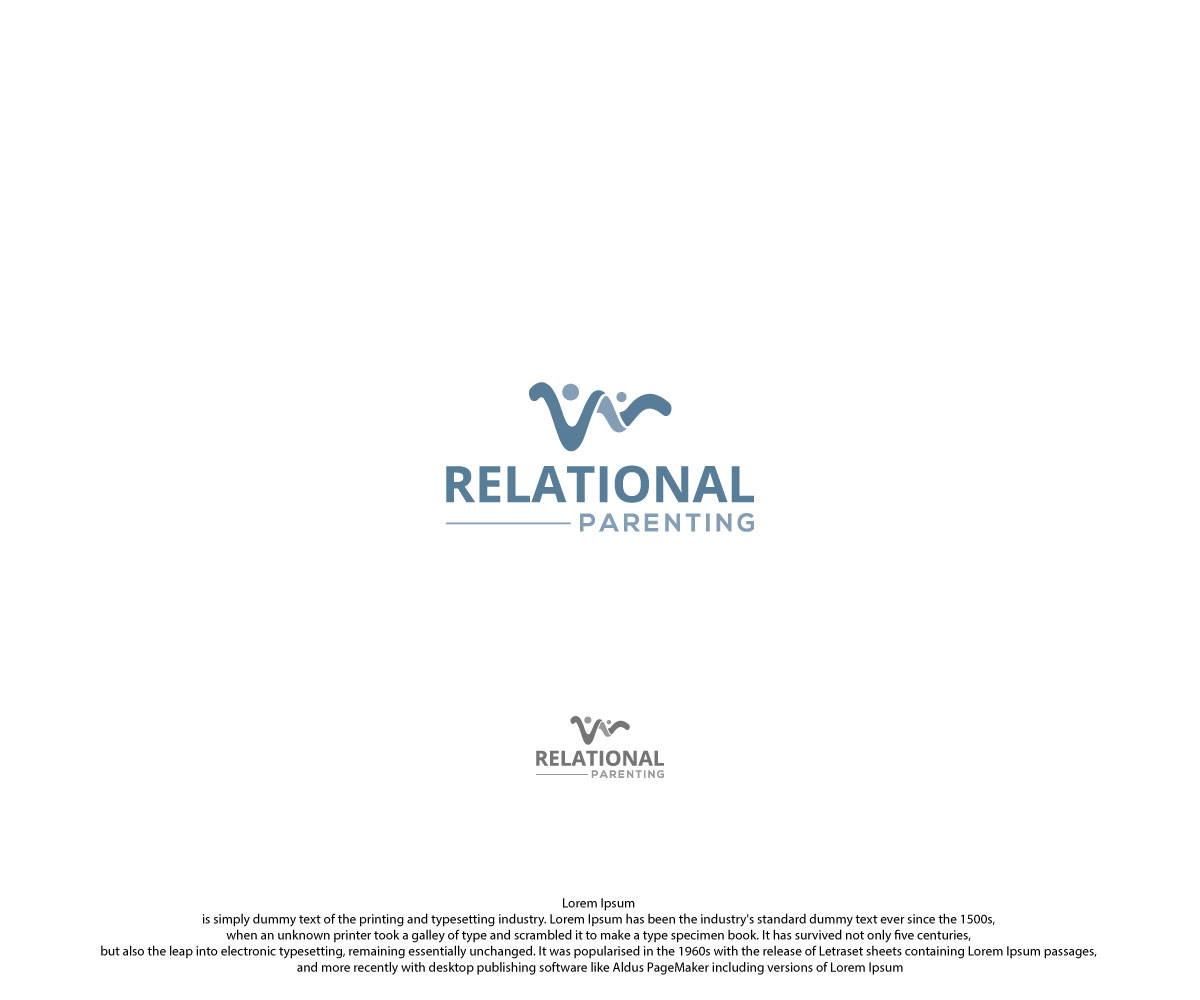 Logo Design by Flaming_Designs for this project | Design #21410945