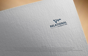 Design de Logo par Flaming_Designs pour ce projet | Design : #21410946