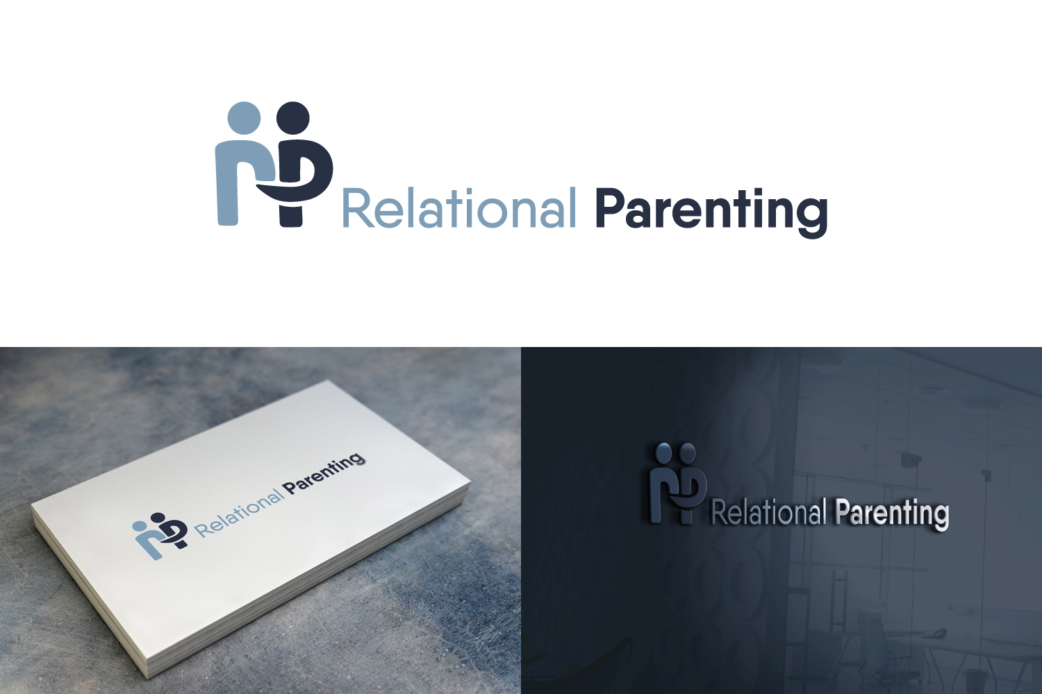 Logo Design by designA78 for this project | Design #21408954