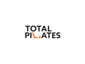 Diseño de Logo por FRESTI para Total Pilates Studio | Diseño #21414898