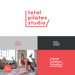 Logo Design by studiolo