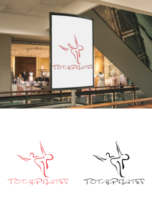 Logo Design by sinau_nggambar