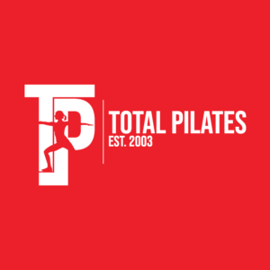 Diseño de Logo por kevinfreee para Total Pilates Studio | Diseño #21420956