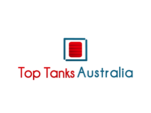 Logo Design by Rahul for this project | Design: #2969058