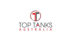 Logo Design by Web designer for this project | Design: #2985466