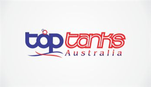 Logo Design by Web designer for this project | Design #2985470