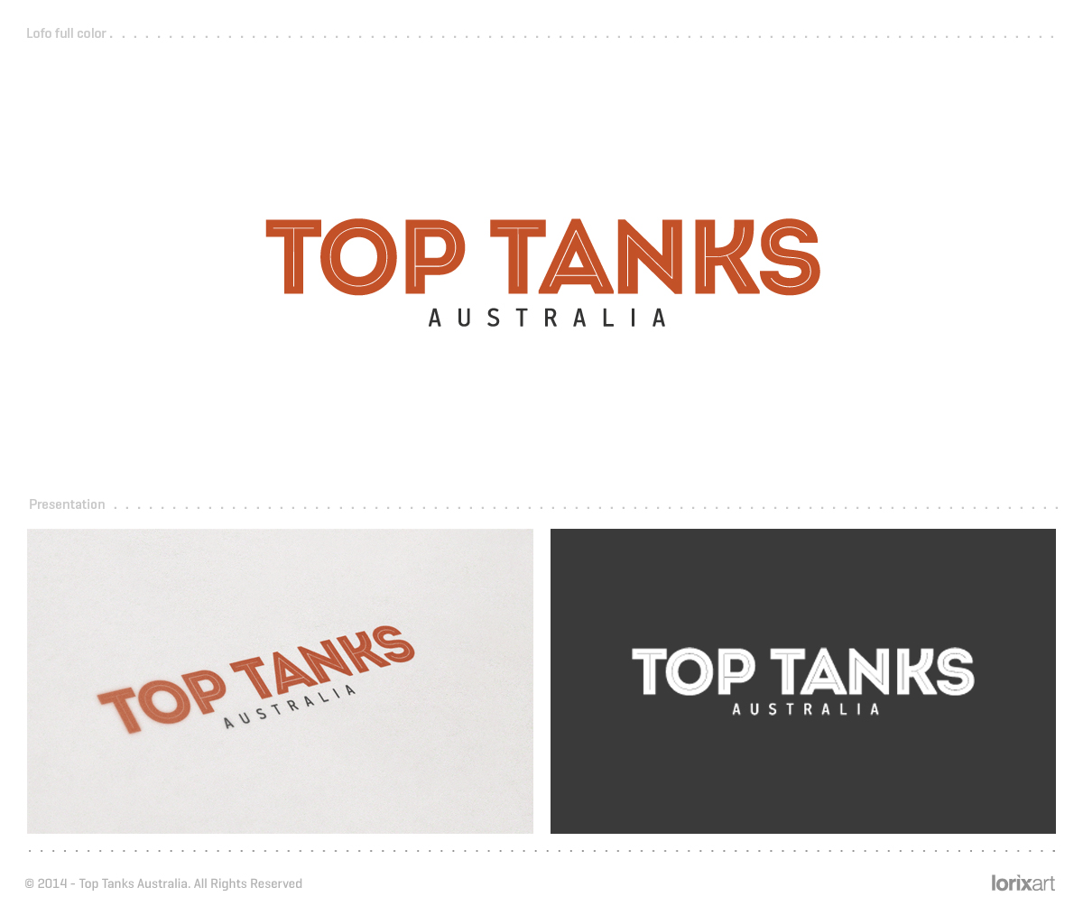 Logo Design by lorixart for this project | Design #2959821