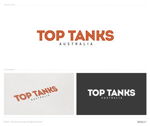 Logo Design by lorixart for this project | Design: #2959821