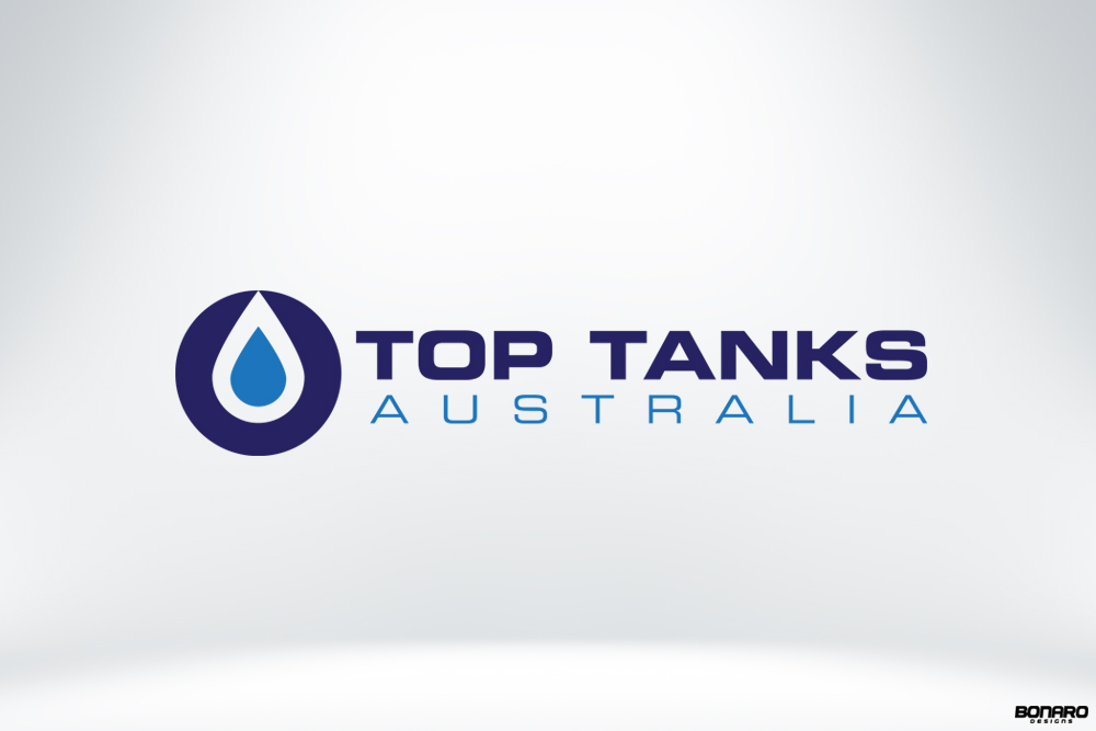 Logo Design by Bonaro Designs for this project | Design #2989357