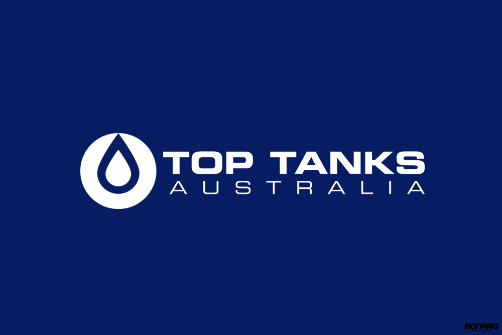 Logo Design by Bonaro Designs for this project | Design #2989358