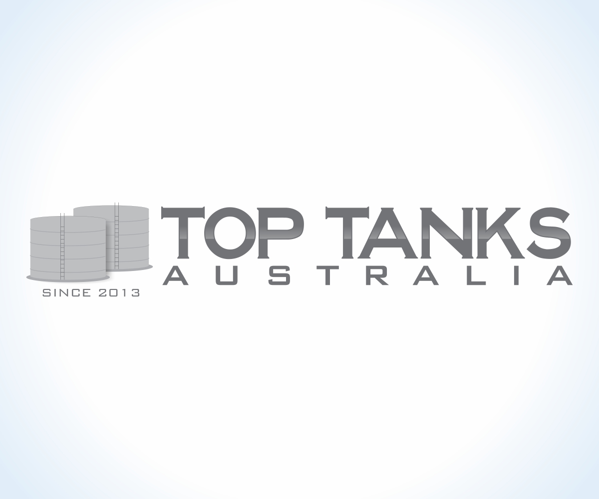 Logo Design by maverick for this project | Design #2958293