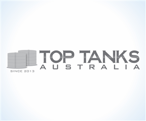 Logo Design by maverick for this project | Design #2958293