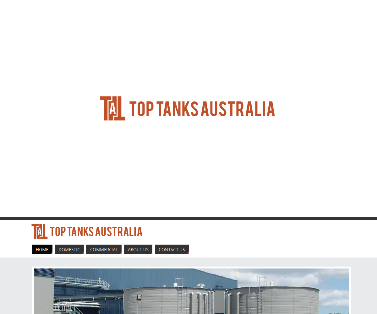 Logo Design by Radu Borzea for this project | Design #2957957