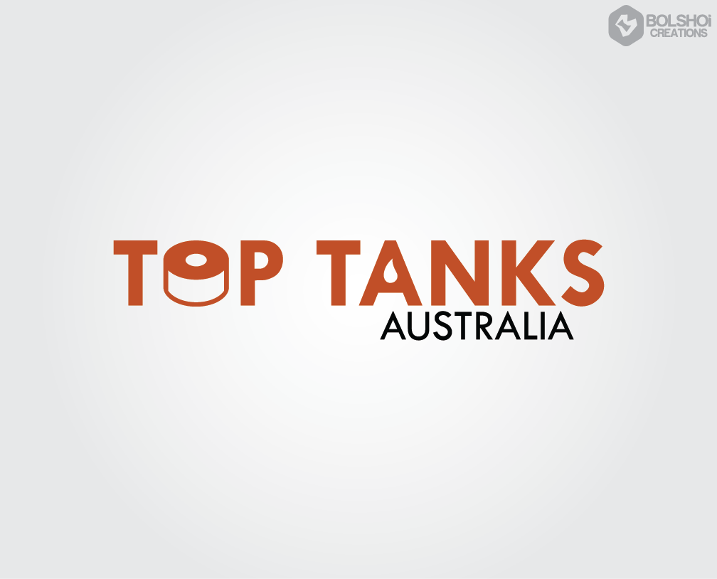 Logo-Design von Bolshoi Creations für dieses Projekt | Design #2972417