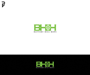 Logo-Design von poisonvectors für dieses Projekt | Design #21415842
