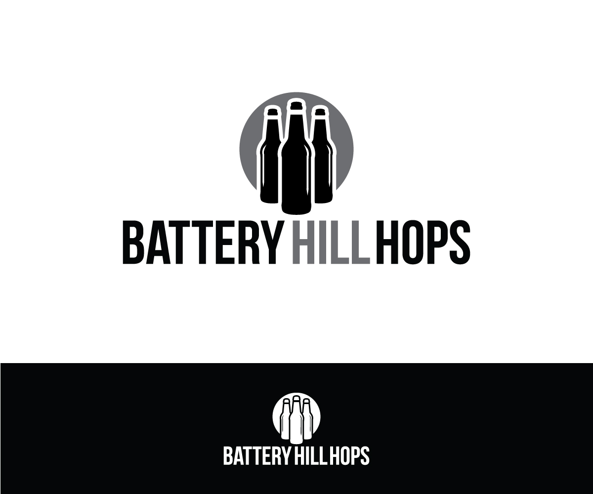 Logo Design by designmind78 for this project | Design #21458476