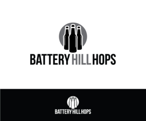 Logo Design by designmind78 for this project | Design: #21458476