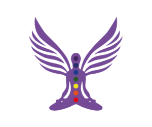 Vector Design by AdriQ