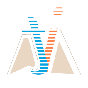 Logo Design by AHAMED