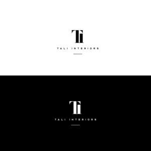 Logo Design by GVisions