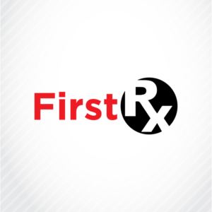 Logo-Design von ShakiJav für Buygility | Design: #21454382