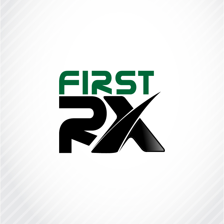 Logo-Design von ShakiJav für Buygility | Design #21454383