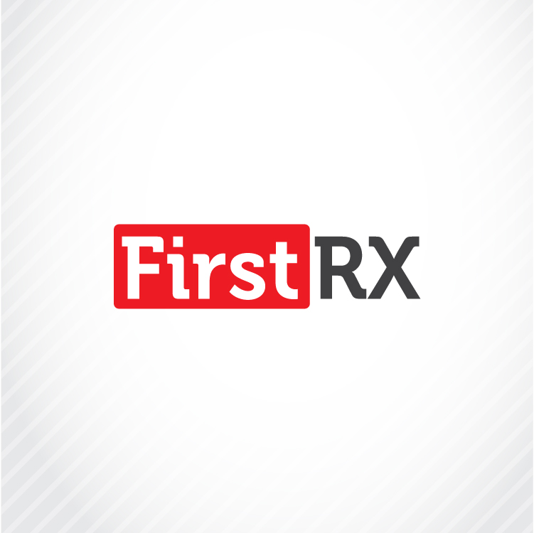 Logo-Design von ShakiJav für Buygility | Design #21454384