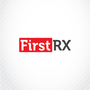 Logo-Design von ShakiJav für Buygility | Design: #21454384