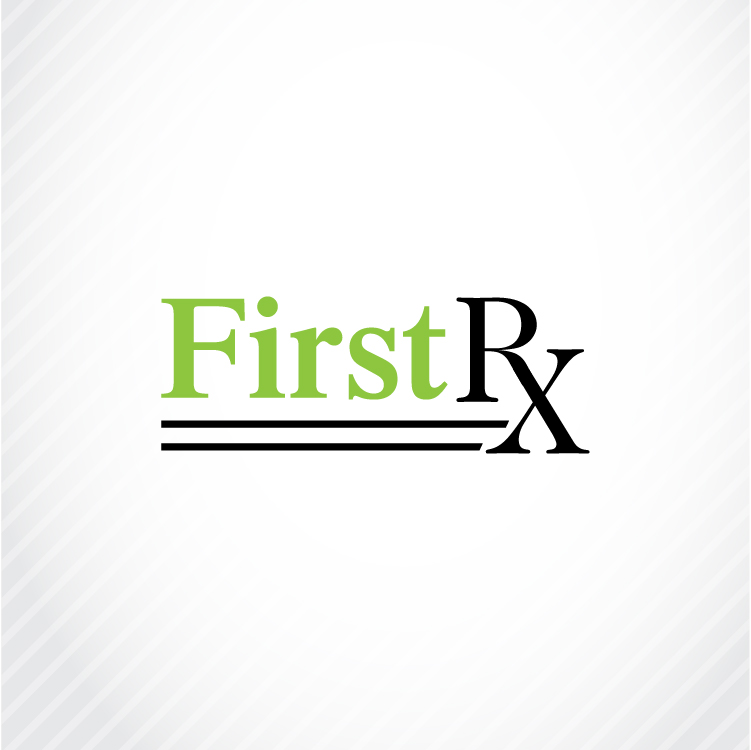 Logo-Design von ShakiJav für Buygility | Design #21454385