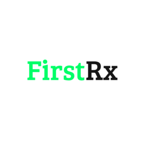 Logo Design by joel jangel