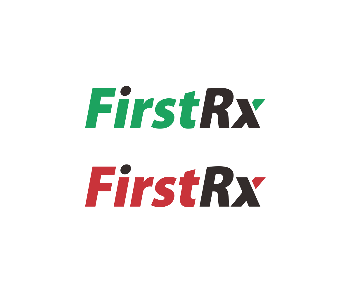 Logo Design by suryokusumo for Buygility | Design #21458832