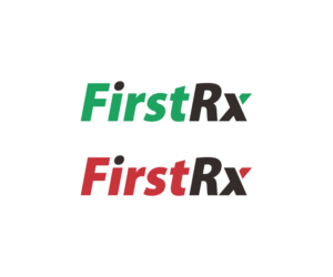 Logo-Design von suryokusumo für Buygility | Design: #21458832