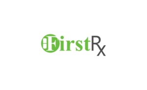 Logo-Design von RD Creative für Buygility | Design: #21413760