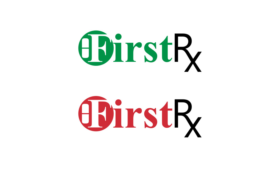 Logo Design by RD Creative for Buygility | Design #21463204