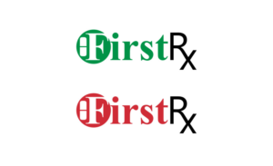 Logo-Design von RD Creative für Buygility | Design: #21463204